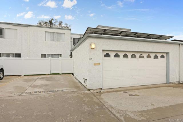 MLS #PTP2506595 image #1