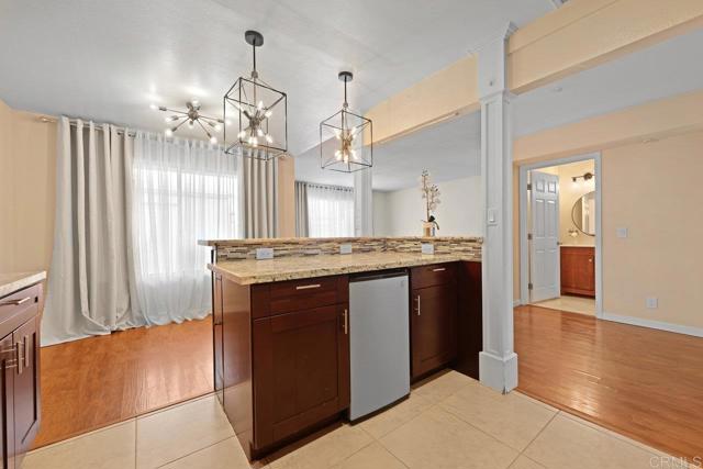 MLS #PTP2506595 image #10