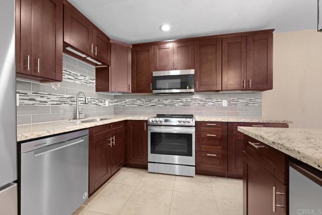 MLS #PTP2506595 image #11