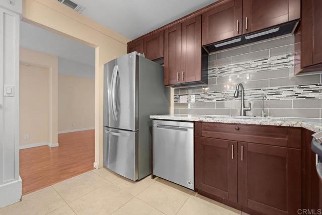 MLS #PTP2506595 image #12