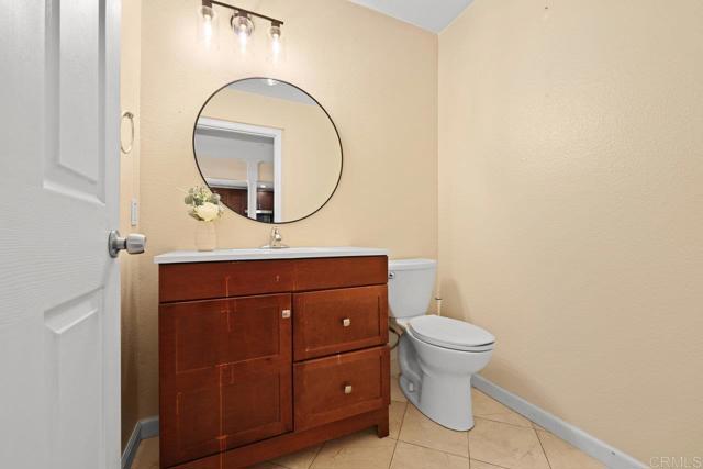 MLS #PTP2506595 image #13