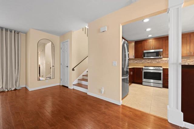 MLS #PTP2506595 image #14