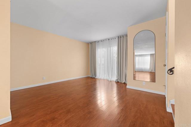 MLS #PTP2506595 image #15