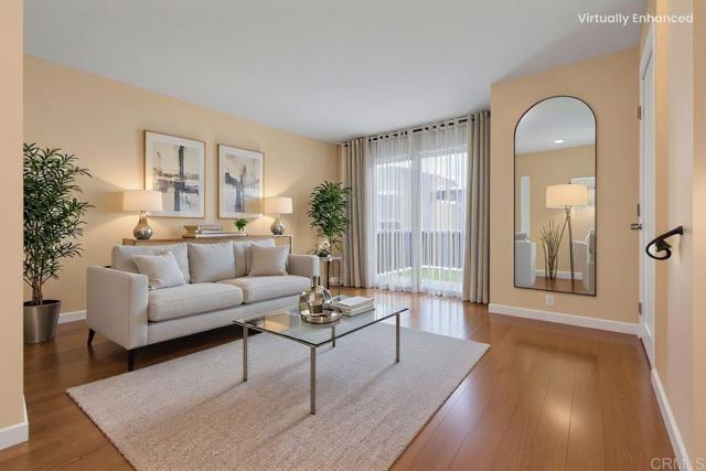 MLS #PTP2506595 image #16