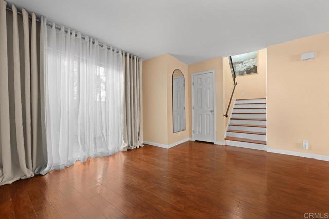 MLS #PTP2506595 image #17