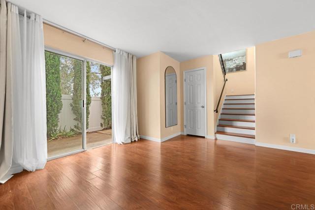 MLS #PTP2506595 image #18