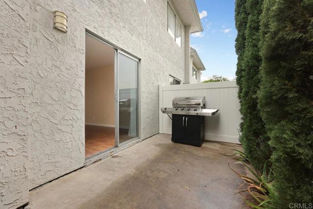 MLS #PTP2506595 image #19