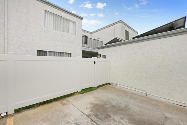 MLS #PTP2506595 image #2