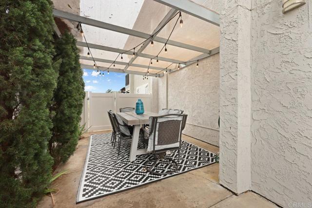 MLS #PTP2506595 image #20