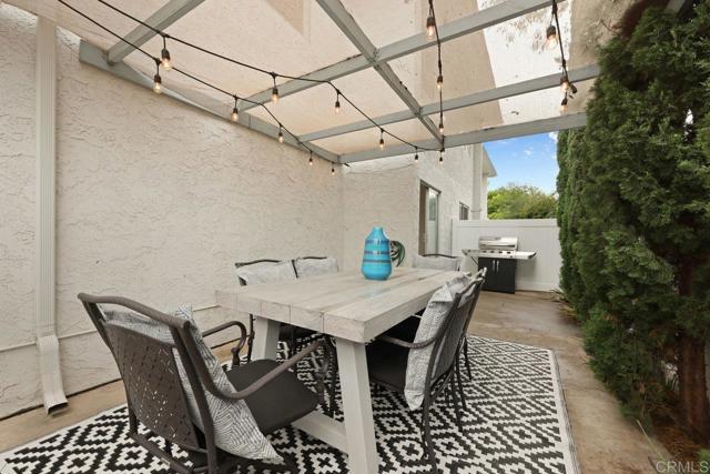 MLS #PTP2506595 image #21