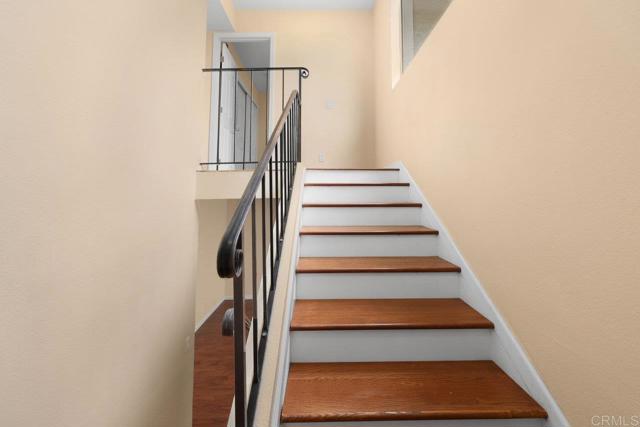 MLS #PTP2506595 image #22