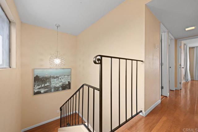 MLS #PTP2506595 image #23