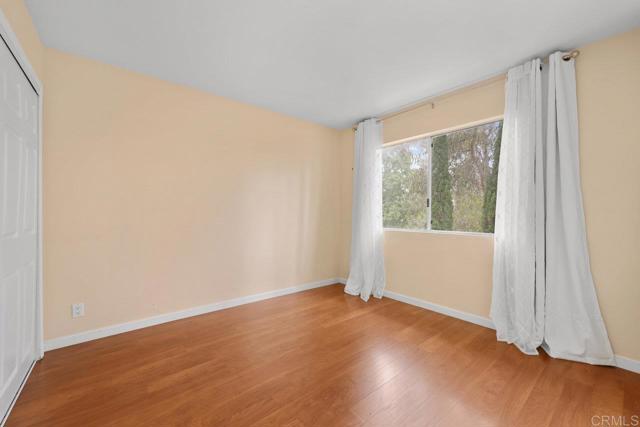 MLS #PTP2506595 image #24