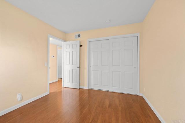 MLS #PTP2506595 image #25