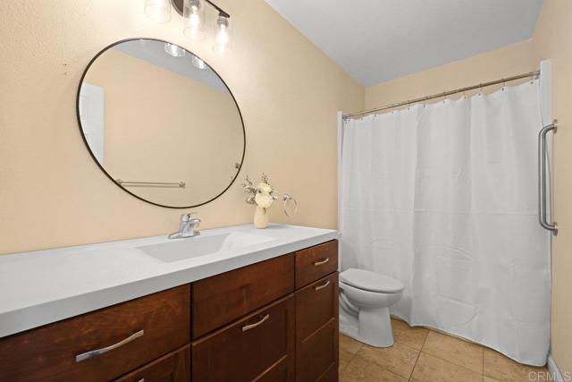 MLS #PTP2506595 image #26