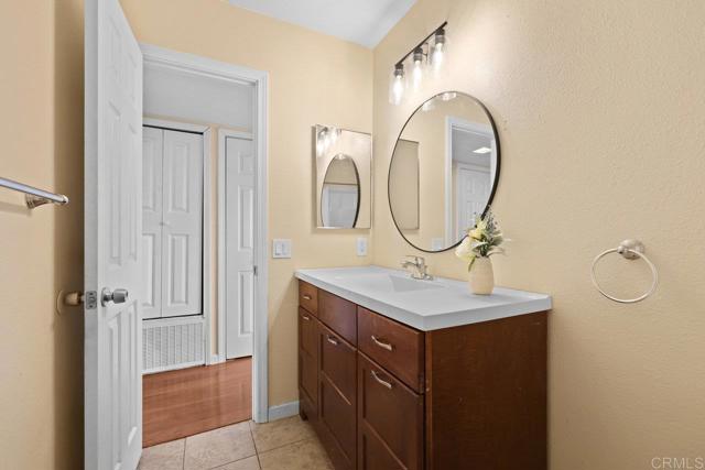 MLS #PTP2506595 image #27