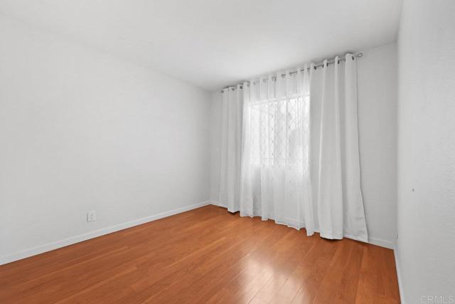 MLS #PTP2506595 image #28