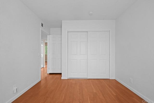 MLS #PTP2506595 image #29