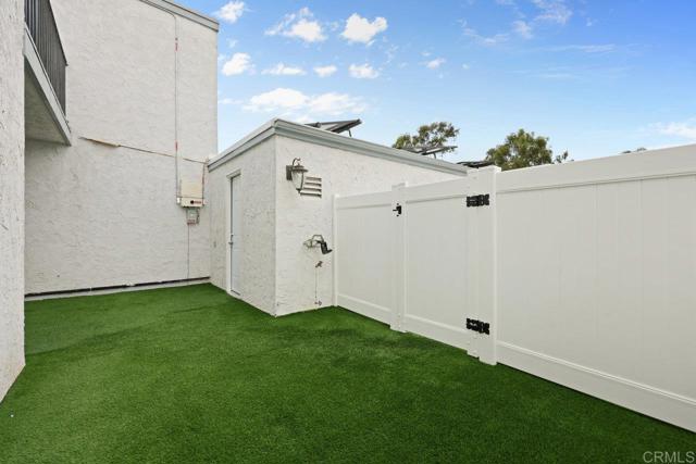 MLS #PTP2506595 image #3