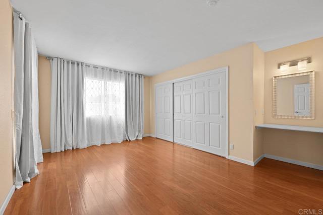 MLS #PTP2506595 image #30