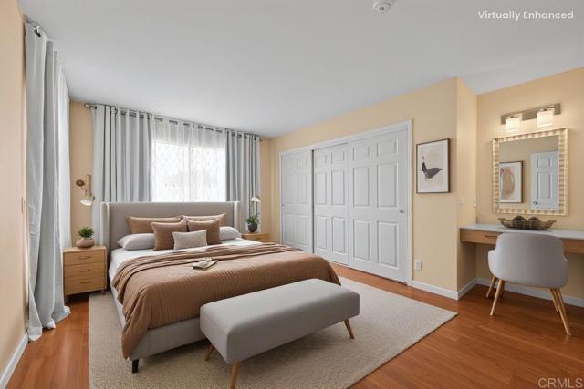 MLS #PTP2506595 image #31