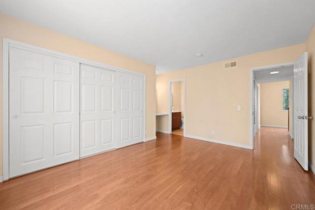 MLS #PTP2506595 image #32