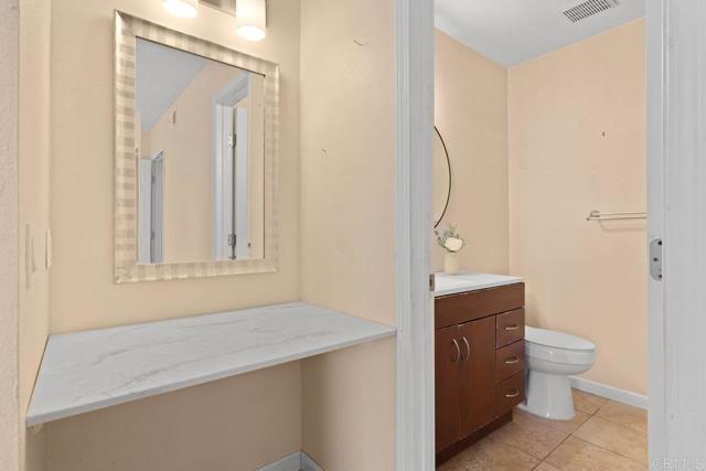 MLS #PTP2506595 image #33