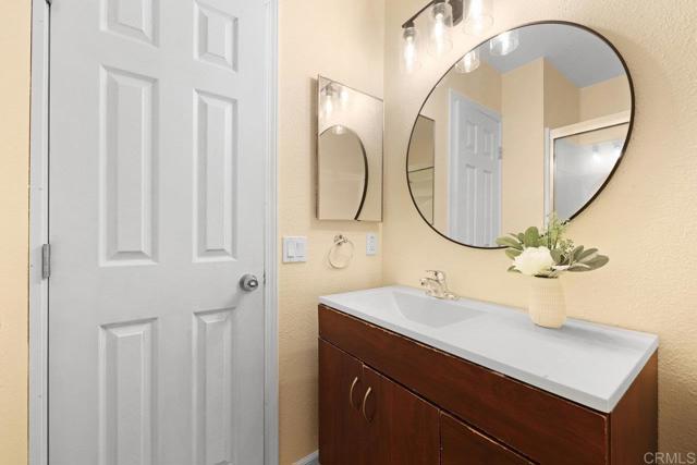 MLS #PTP2506595 image #34