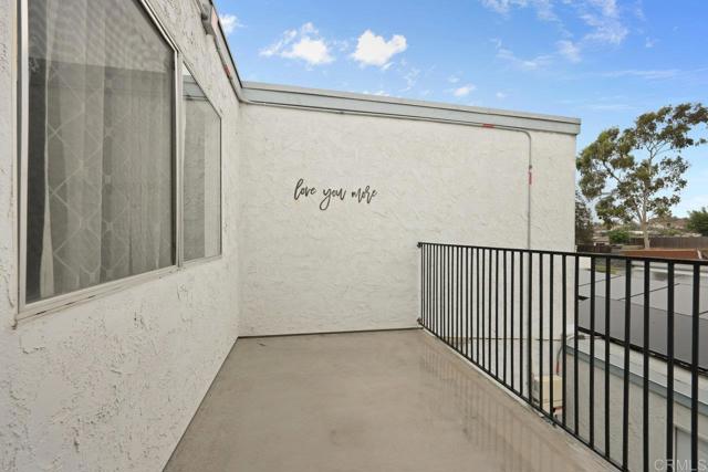 MLS #PTP2506595 image #35