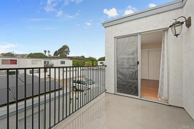 MLS #PTP2506595 image #36