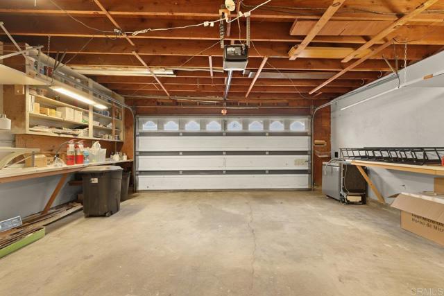 MLS #PTP2506595 image #37