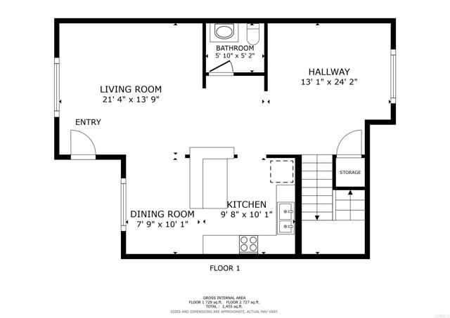 MLS #PTP2506595 image #38