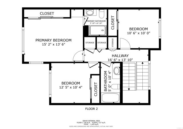 MLS #PTP2506595 image #39