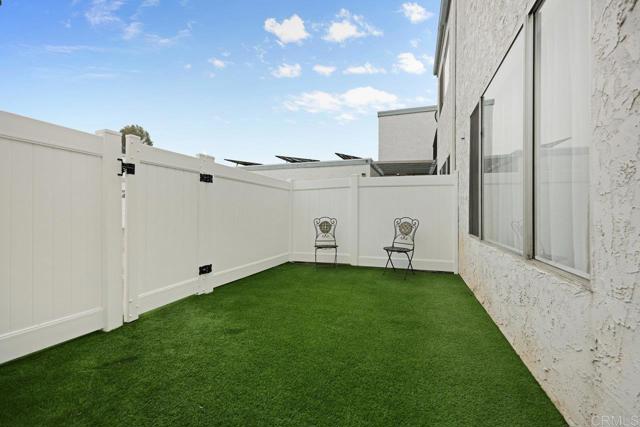 MLS #PTP2506595 image #4