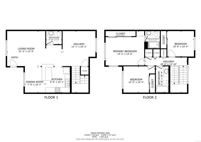 MLS #PTP2506595 image #40