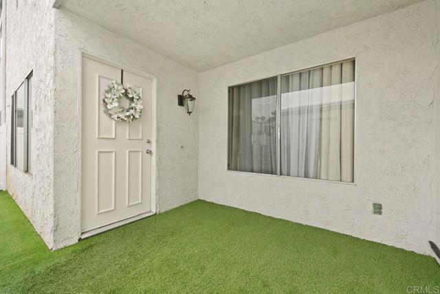 MLS #PTP2506595 image #5