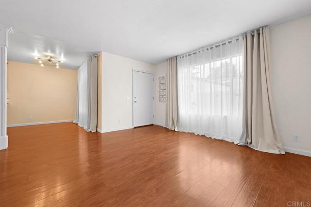 MLS #PTP2506595 image #6