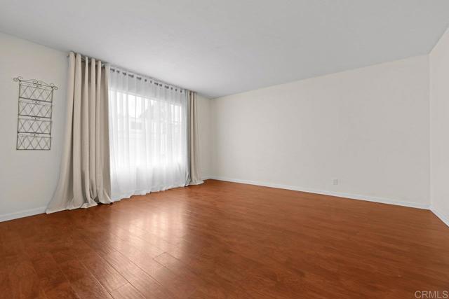 MLS #PTP2506595 image #7