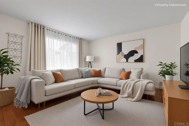 MLS #PTP2506595 image #8