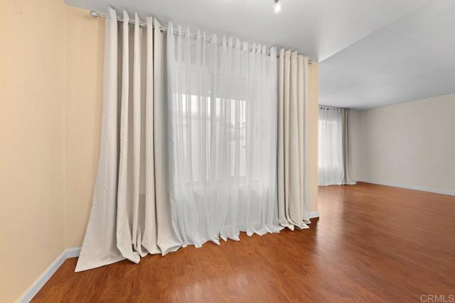 MLS #PTP2506595 image #9