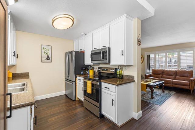 MLS #PTP2506596 image #1