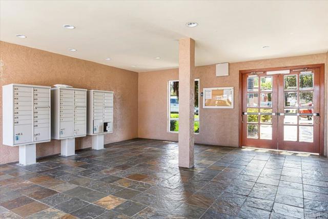 MLS #PTP2506596 image #15