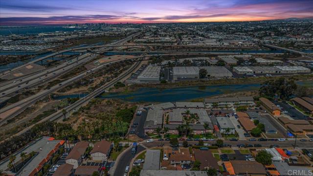 MLS #PTP2506596 image #18