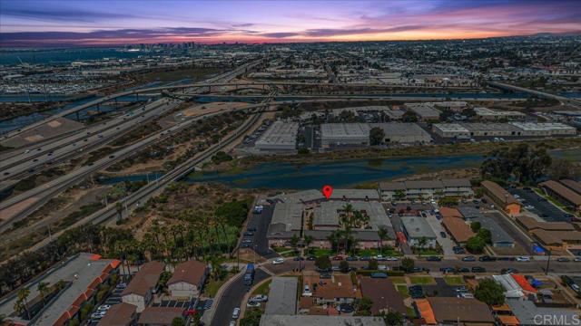 MLS #PTP2506596 image #19