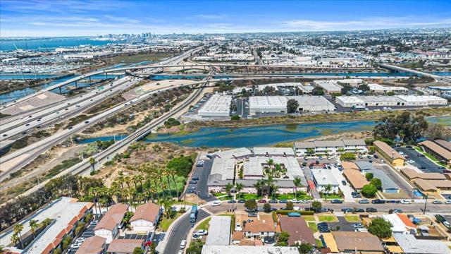 MLS #PTP2506596 image #20
