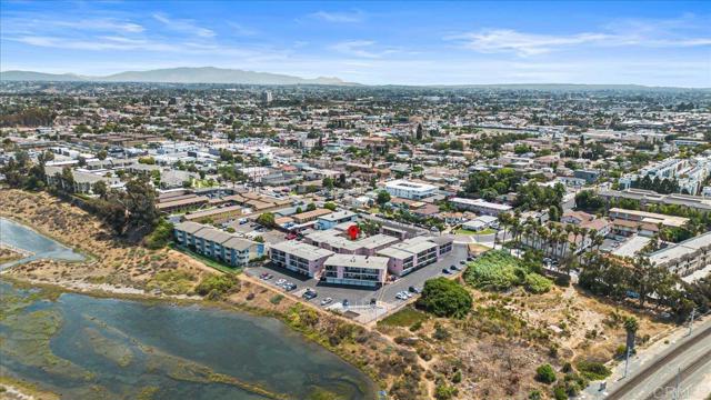 MLS #PTP2506596 image #24