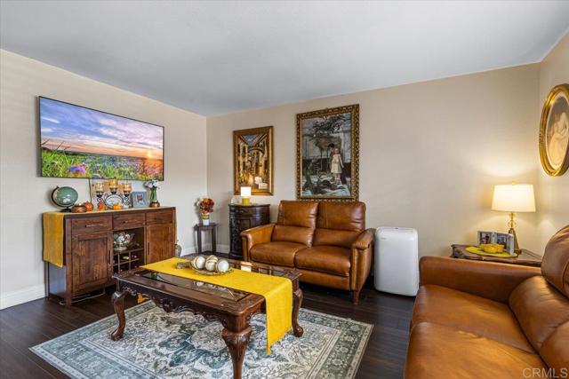 MLS #PTP2506596 image #4