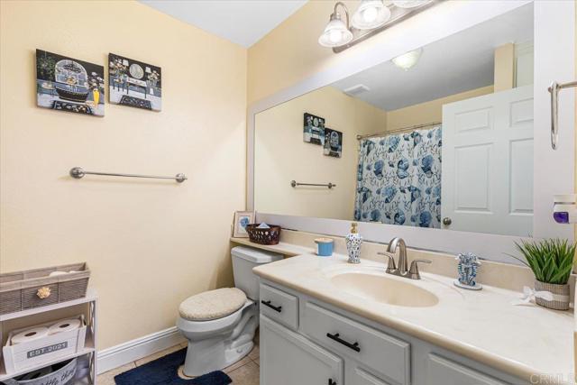 MLS #PTP2506596 image #5