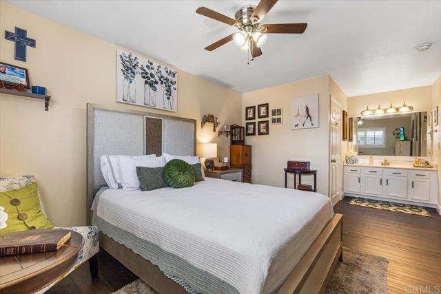 MLS #PTP2506596 image #6