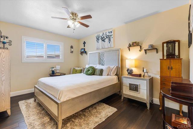 MLS #PTP2506596 image #7
